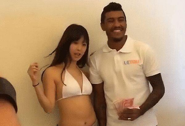 专家推荐【夏长生】足球16中13 带来下午两场澳超精选：阿德莱德联vs布里斯班狮吼+西悉尼流浪者vs墨尔本胜利【雅典娜解球】足球8中7 带来晚间意甲赛事：弗洛西诺尼vs都灵【易球胜】足球4连红 带来晚间德甲焦点战：斯图加特vs勒沃库森今日热点赛事今日下午，澳超迎来两场焦点战对决：阿德莱德联vs布里斯班狮吼+西悉尼流浪者vs墨尔本胜利。